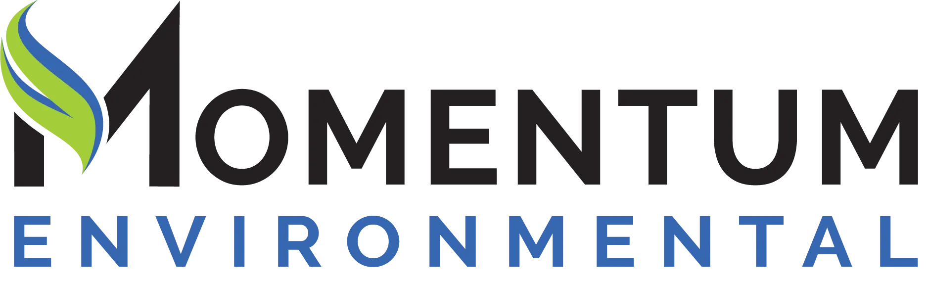 Momentum Environmental